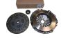 Embrague Completo Nueva Original 1607870680 Citroen Peugeot