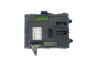 Controlador Moduł BCM 284B13432R S180192210G  Renault 38412