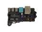 Controlador BSI Daihatsu 85980-B1010 19704