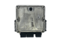 Controlador 9644606180 0281010779 EDC15C2 PSA Bosch 48899