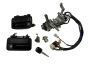 Interruptor De Encendido Suzuki Swift 2