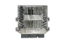 Controlador 6M51-12A650-YB 5WS40512B-T Ford Siemens 45638