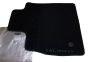 Alfombrillas De Coche Original 8201599663 Renault Talisman