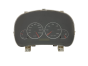 Velocímetro/Instrumentos Y Relojes 1328416080 Ducato Jumper Boxer PSA 1054