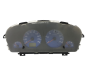 Velocímetro/Instrumentos Y Relojes Citroen Berlingo 9639368580 Jaeger