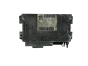 Controlador IAW16F.E0 46524180 61602.103.00 Fiat Magneti Marelli 48082