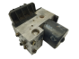 Bomba Abs Mercedes E W210 A0034313012 0265217401 0130108068 65869