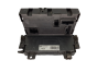 Controlador S118578020J 51783782 Fiat Siemens VDO