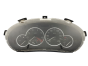 Velocímetro/Instrumentos Y Relojes Peugeot 206 9651740780 000644407 40840