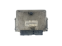 Controlador Alfa Romeo 55198492 0281011488 Bosch 41198