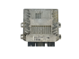 Controlador 3S61-12A650-LA 5WS40069A-T Ford Siemens 38942