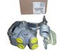 Corrector De Frenado Original Peugeot 206 486195 9630251580