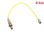 Sonda Lambda Dacia Renault 226907703R HMLGT8169R 0km