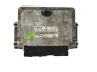Controlador 0281010738 73501236 19241YAA Fiat Bosch 17320