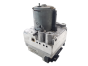 Bomba Abs Peugeot 406 0265216003 0273004093 Bosch