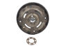 Volante De Inercia 123318825R 123336407R 2.0 M4R Renault Scenic 3 