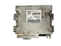 Controlador 7700856784 7700871780 16085.104 Renault Magneti Marelli 19858