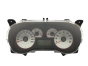 Velocímetro/Instrumentos Y Relojes Fiat Grande Punto 51718560 28956