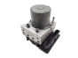 Bomba Abs Smart Fortwo A4514201275 0265951118 0265230390 1407