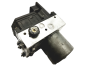 Bomba Abs Fiat Stilo Alfa Romeo 147 46784468 0265900024 35853