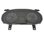 Velocímetro/Instrumentos Y Relojes Trafic 2 Vivaro Primastar 8200283199 E 18657