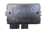 Controlador VWAG 1K0907383F 5DS010154-41 Hella