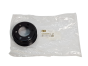 Polea De La Bomba De La Dirección Asistida Renault 2.3 dCi 8200805674