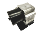 Bomba Abs Fiat Croma 51753788 54084737B TRW 46733