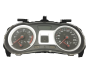 Velocímetro/Instrumentos Y Relojes Renault Clio 3 8200761861 N 41907