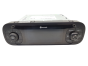 Radio del coche BT Fiat 139BT Panda 3 735667274 Delphi