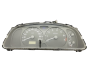 Velocímetro/Instrumentos Y Relojes Suzuki Wagon R 34100-83E70 3410083E70 41485