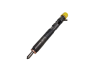 Inyección De Combustible 8200365186 8200049873 Delphi Renault Nissan 1.5dci S13