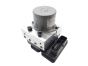 Bomba Abs Hyundai KIA 58920-A2210 A2589-20500