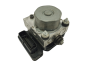 Bomba Abs Fiat Panda 52075380 0265956519 0265258350 63074