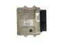 Controlador FGP MJD6JF.P3 55195817 Fiat 42473