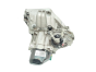 Caja De Cambios Nueva Original JH3199 7701723424 Renault Fluence 1.6