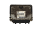 Controlador IAW.4AF.M9 55187372 Fiat Magneti Marelli 26233