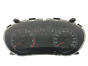 Velocímetro/Instrumentos Y Relojes Seat Ibiza W06K0920801A 110008924024 49985