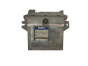 Controlador 7700104956 7700111206 R04080012J 80759L Renault 