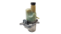 Bomba De La Dirección Asistida Volvo V50 S40 C30 31202089AF