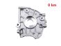Soporte Del Motor 168128629R 1.5 Blue dCi Renault Dacia 0km