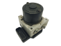 Bomba Abs Hyundai Santa Fe 58900-26550 BH60107510 Mando 64611
