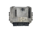 Controlador 0281012468 9656161680 9653958980 PSA Bosch 59737