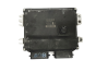 Controlador 33910-75KC 112400-0542 MJ Suzuki Denso 