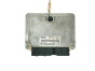Controlador 90508977KW 0281001632 Opel  Bosch 32311