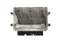 Controlador 9661700480 9651696680 PSA Valeo 23554