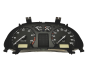 Velocímetro/Instrumentos Y Relojes VW Polo 6N 6N0919860T 0263602005 33313