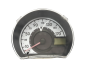 Velocímetro/Instrumentos Y Relojes Aygo 107 C1 83800-0H022 58674