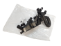 Caja Termostato Renault Dacia 110601560R