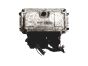 ca0-db3221eby